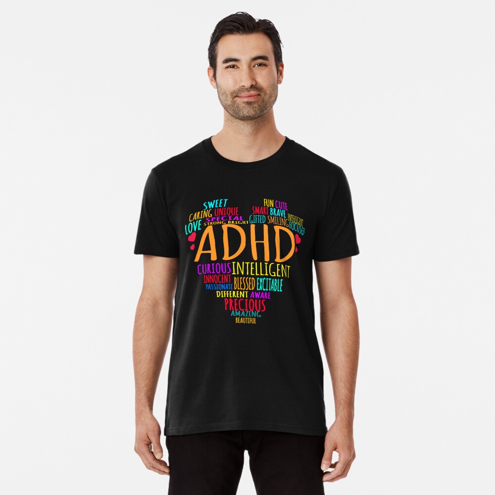 https://ih1.redbubble.net/image.1410853310.5527/ssrco,mens_premium_t_shirt,mens,101010:01c5ca27c6,front,square_three_quarter,x1000-bg,f8f8f8.1.jpg