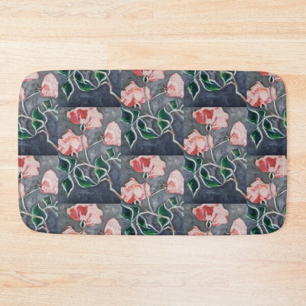 Item preview, frozen rose designed and sold by DeliMil.