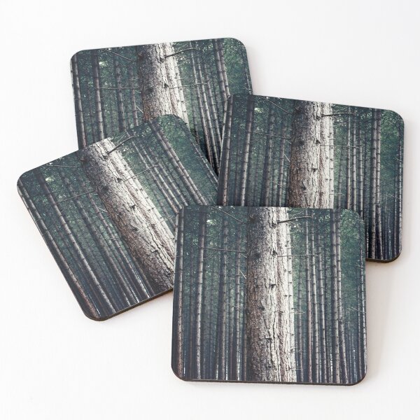 Item preview, Patterns in Nature designed and sold by Anne Staub.