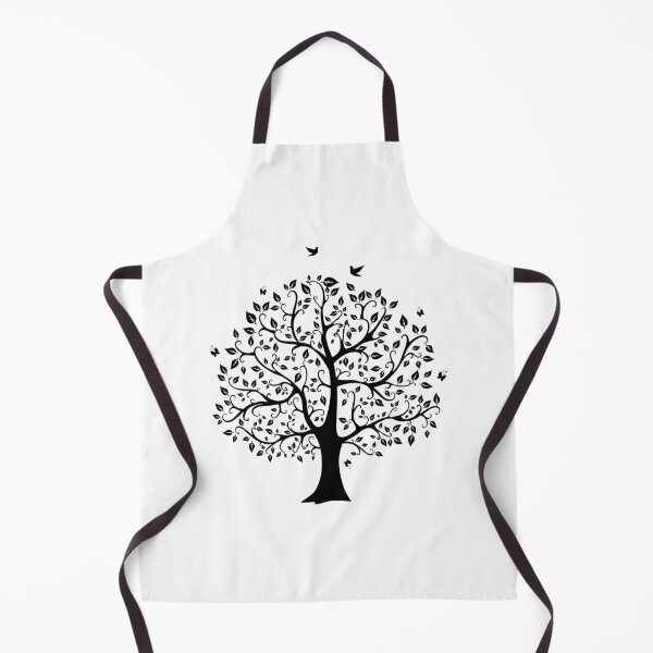 Item preview, TREE OF LIFE designed and sold by shahinmike.