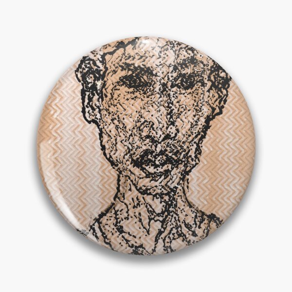 Item preview, Benji designed and sold by Laurence Morgan.