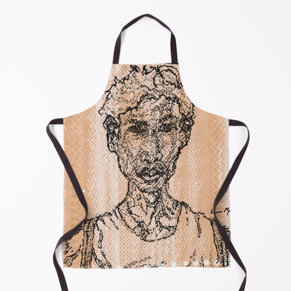 Item preview, Benji designed and sold by Laurence Morgan.