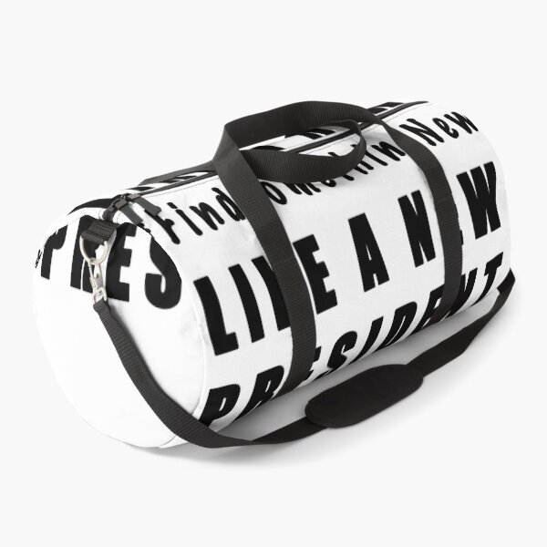 Item preview,  Find something new ivanka trump ad campaign designed and sold by GoodyLeo.