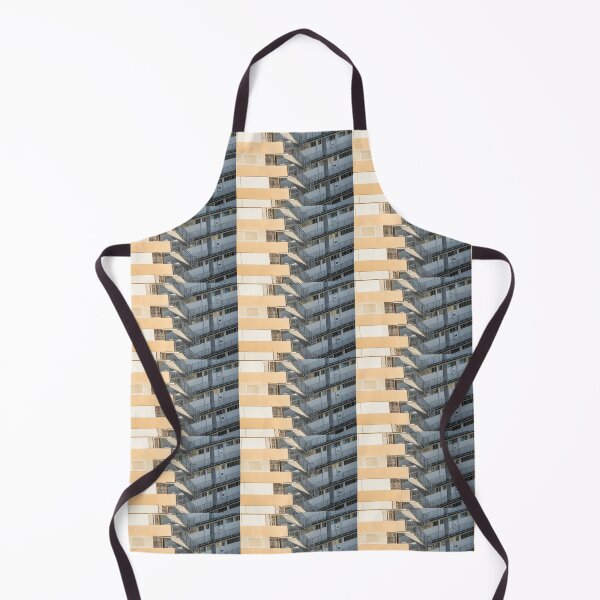 Item preview, Skyscraper designed and sold by KensLensDesigns.