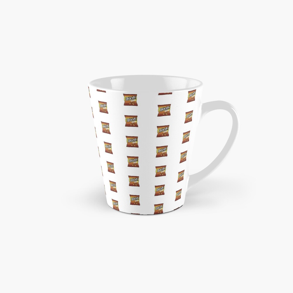 Item preview, Tall Mug designed and sold by apwidom.