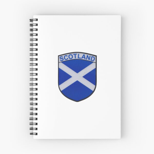 Item preview, Saltire designed and sold by Focal-Art.