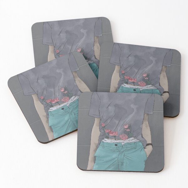 Item preview, What's in your pants designed and sold by MAXartstuff.