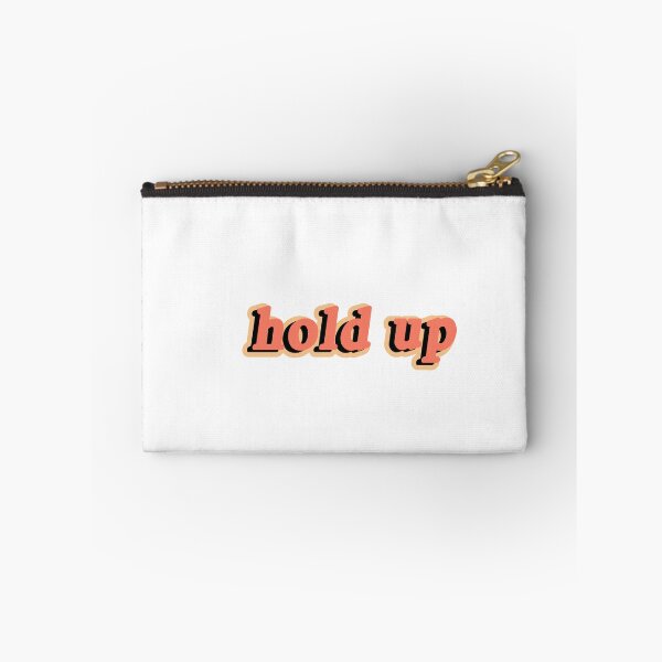 Item preview, HOLD UP  designed and sold by siennalewis.