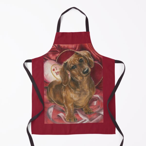 Item preview, Be My Valentine designed and sold by BarbBarcikKeith.