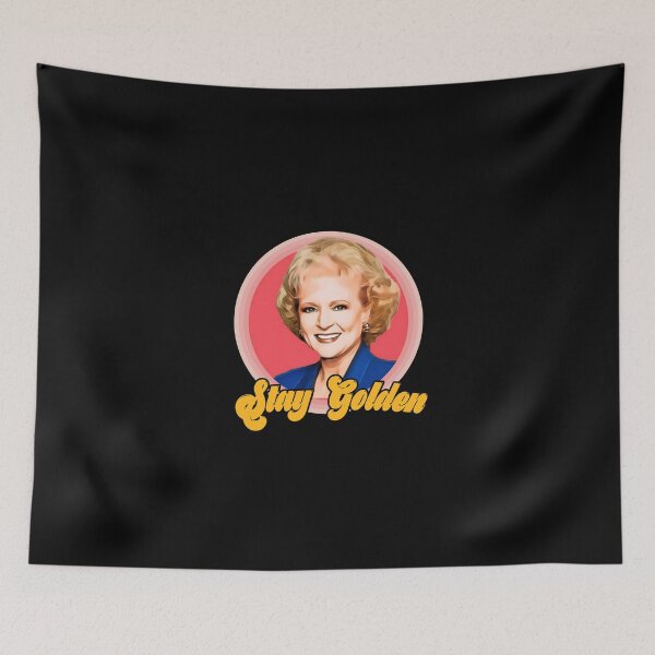 Item preview, Golden girls stay Golden  designed and sold by NovaTees.