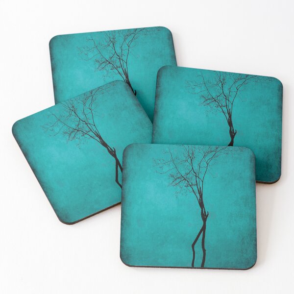 Item preview, Tree of life designed and sold by Anne Staub.