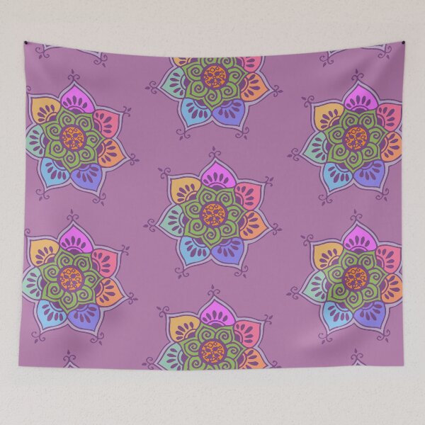 Item preview, Lotus flower designed and sold by WVortex.