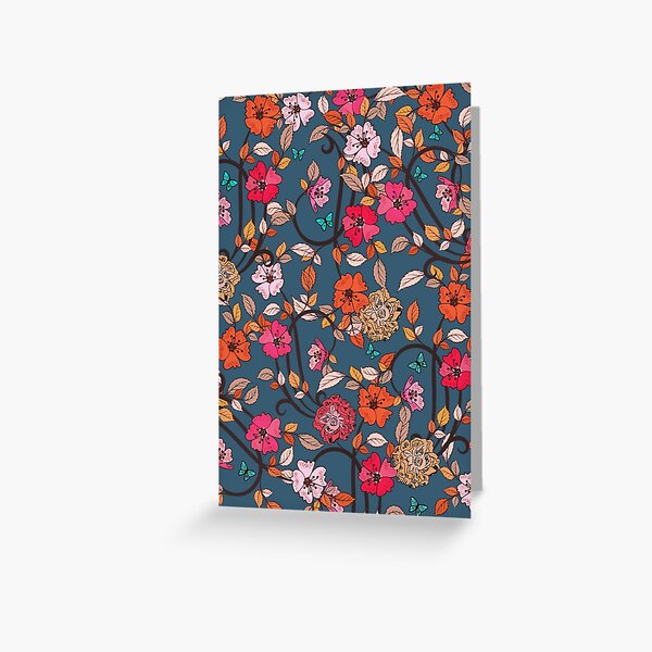 Item preview, Petals designed and sold by Kakel.