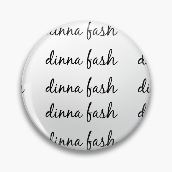 Item preview, Dinna Fash (Pack) designed and sold by AdelDa19.