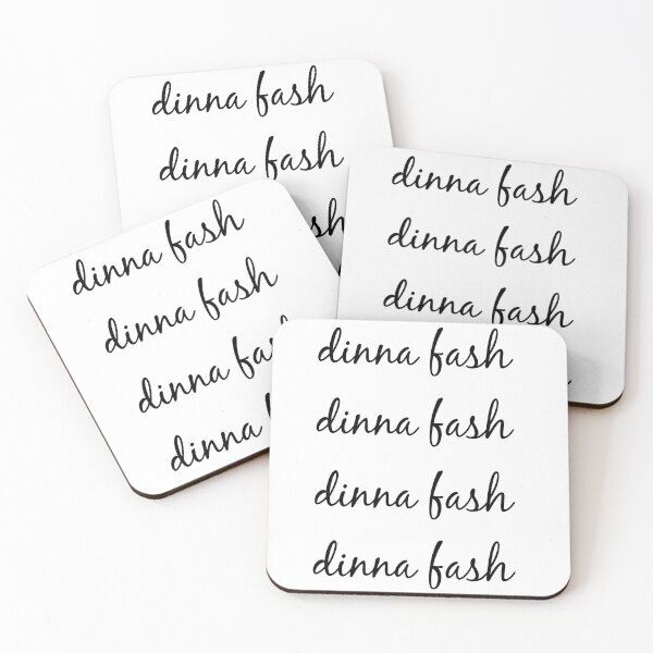 Item preview, Dinna Fash (Pack) designed and sold by AdelDa19.