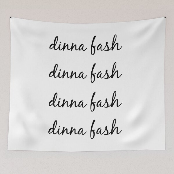 Item preview, Dinna Fash (Pack) designed and sold by AdelDa19.