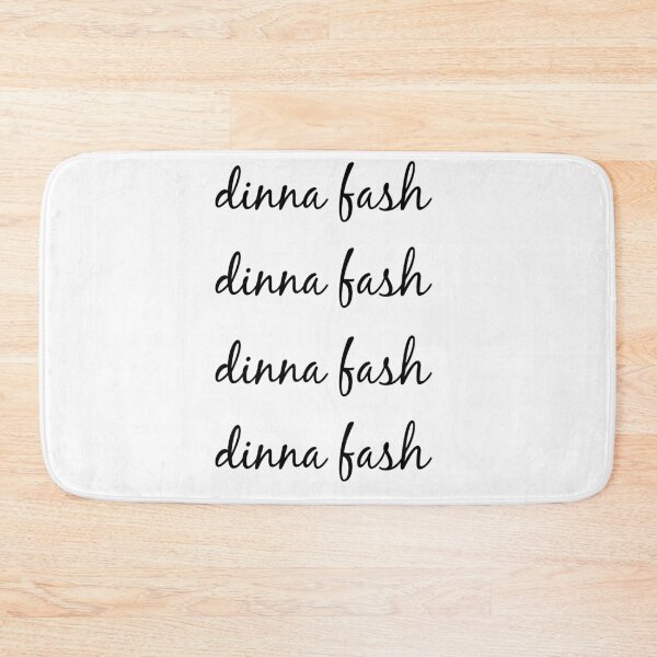 Item preview, Dinna Fash (Pack) designed and sold by AdelDa19.