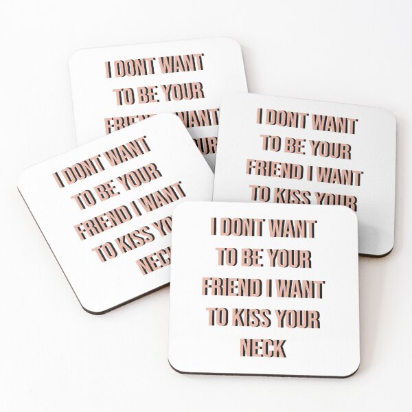 Item preview, Fallingforyou by The 1975 Sticker designed and sold by mmikhaila.
