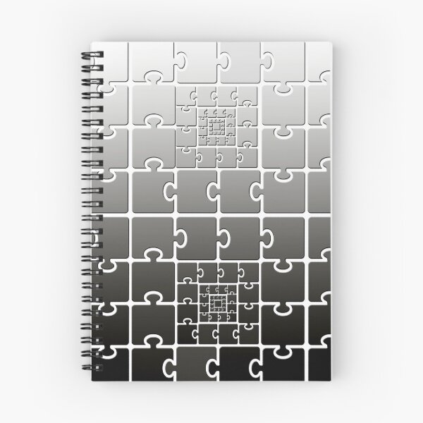 Item preview, Puzzle designed and sold by Pavel Polyansky.