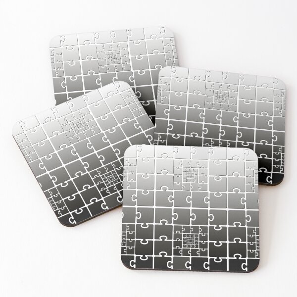 Item preview, Puzzle designed and sold by Pavel Polyansky.