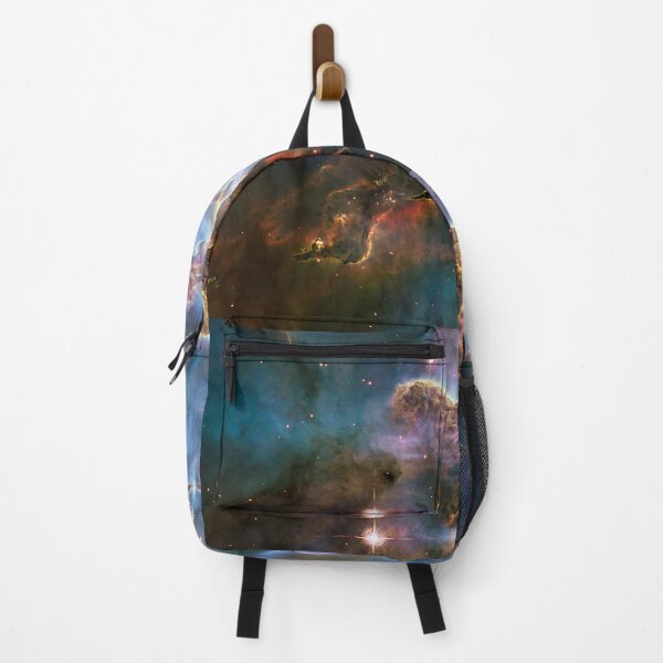 Item preview, Carina Nebula designed and sold by InterestingImag.