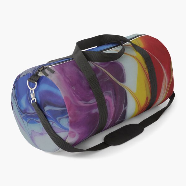 Item preview, hollyhock designed and sold by SusannePasset.