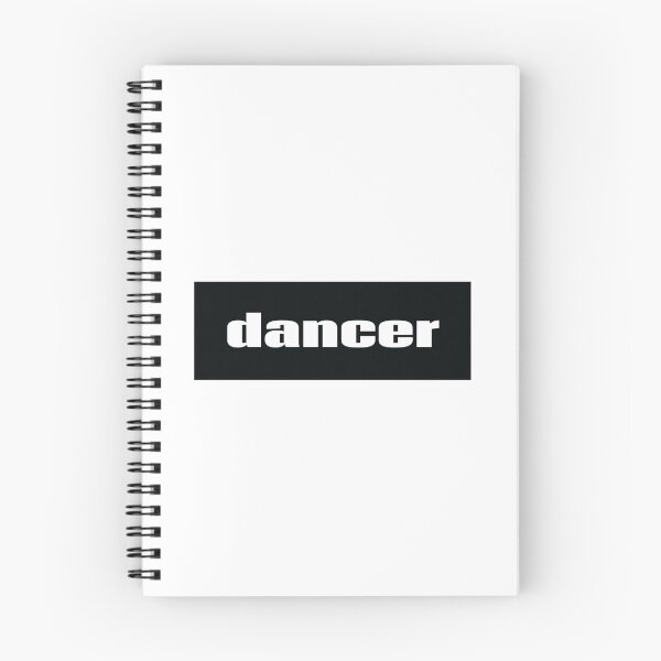Item preview, Dancer designed and sold by ProjectX23.