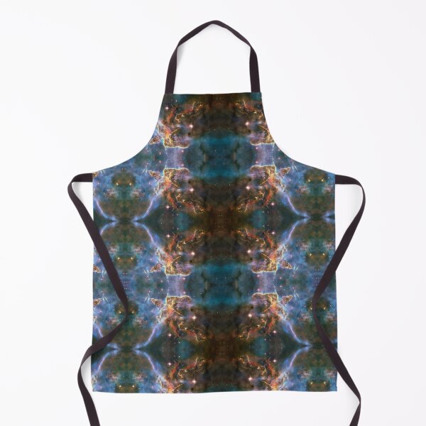 Item preview, Carina Nebula designed and sold by InterestingImag.