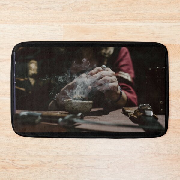 Item preview, Wicca Spell designed and sold by borderland.