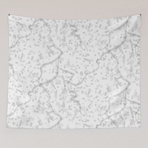 Item preview, Elegant Marble Stone Texture Black & White designed and sold by Isiralive27.