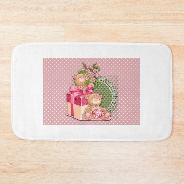 Item preview, Teddy`s Gifts designed and sold by LoneAngel.