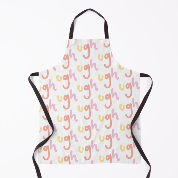 Item preview, Ugh !! designed and sold by HoneyThings.