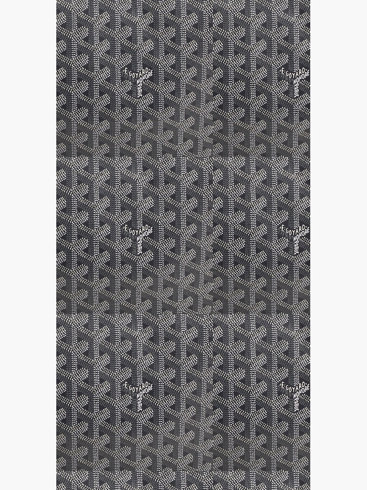 BEST SELLING GOY by Dailysesu