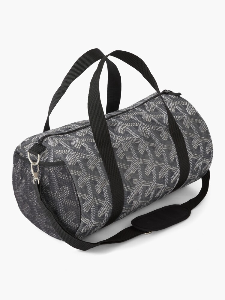 Alternate view of BEST SELLING GOY Duffle Bag