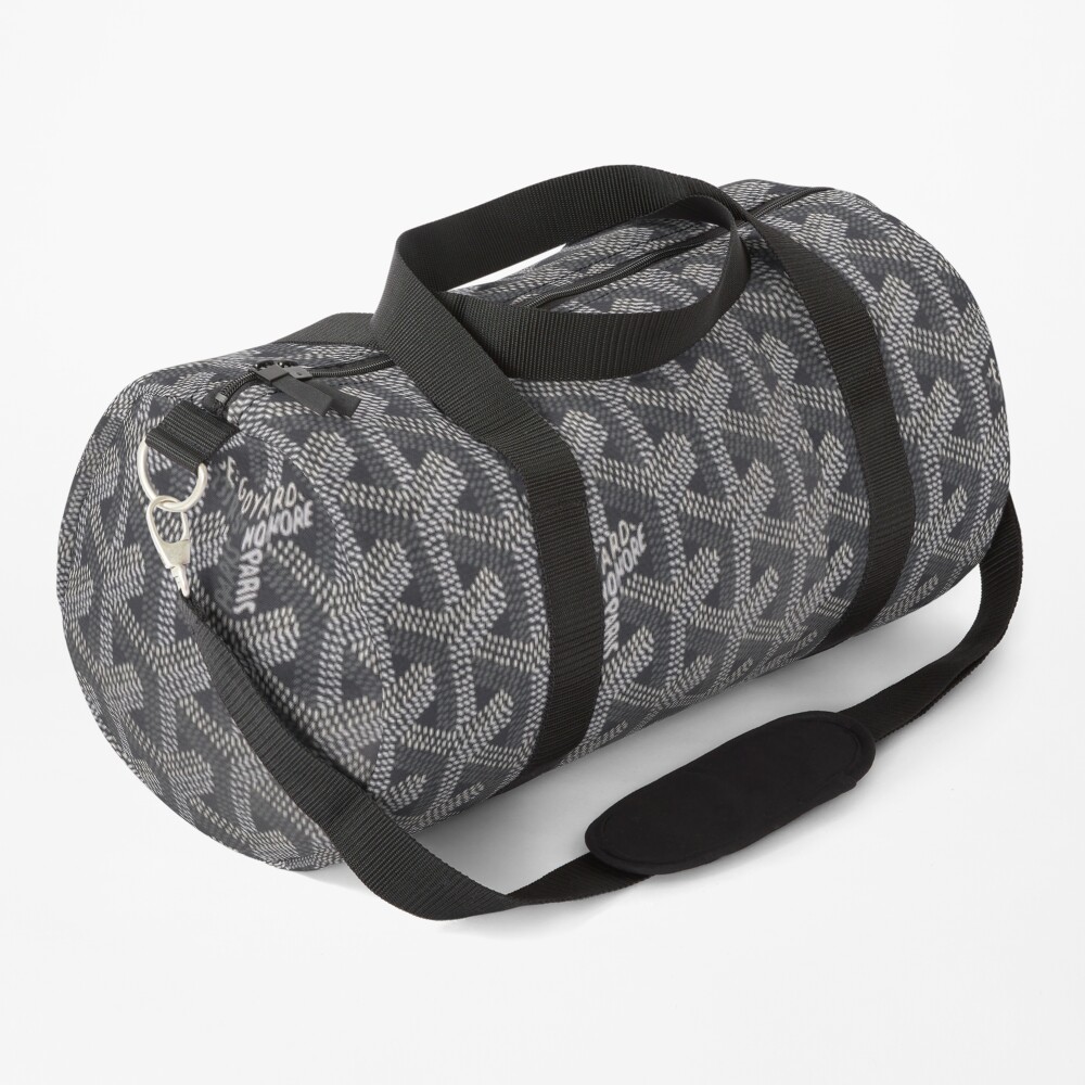 BEST SELLING GOY Duffle Bag