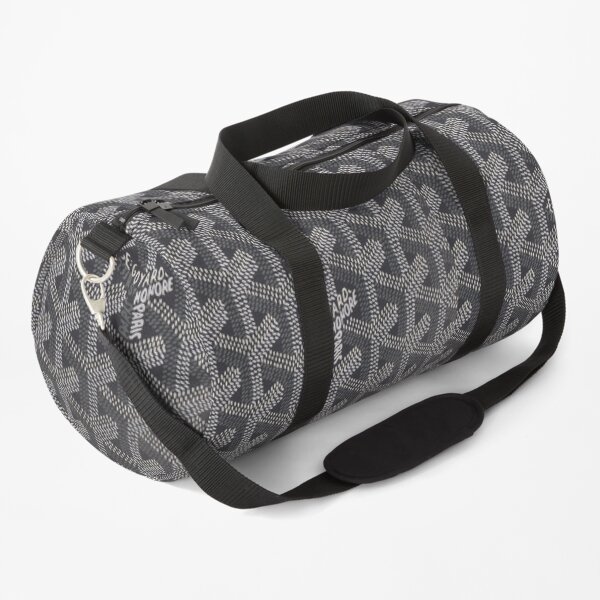 BEST SELLING GOY Duffle Bag