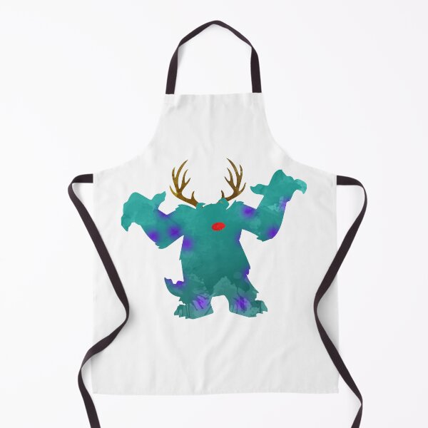 Item preview, Christmas Inspired Silhouette designed and sold by ShadowsInspired.