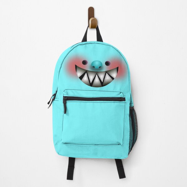 Item preview, Blue designed and sold by fakeface.