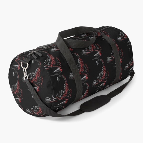 Item preview, Scorpio designed and sold by Vector Scout Lab.