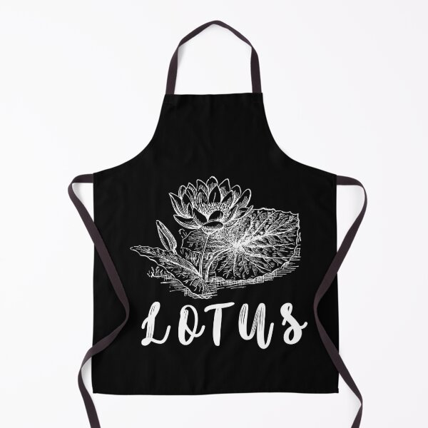 Item preview, Black Lotus leaf designed and sold by OneTimeEngineer.