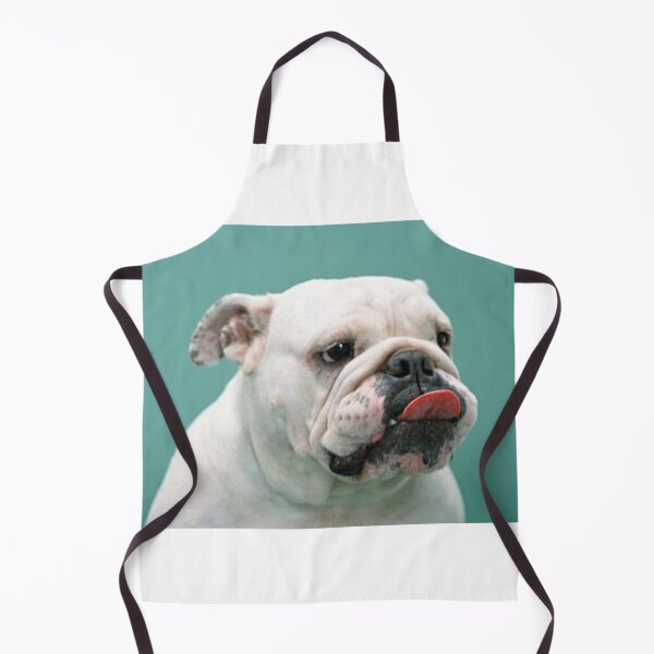 Item preview, 'Party t shirt ""dog "www.redbubble.com designed and sold by Bhaskaran Parakkottil.
