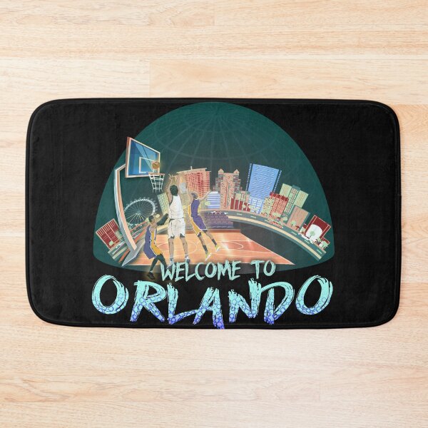 Item preview, NBA Bubble designed and sold by chris3475130.
