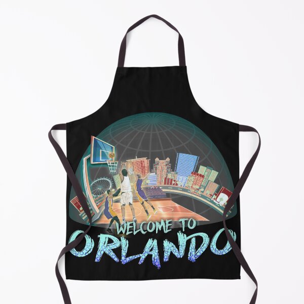 Item preview, NBA Bubble designed and sold by chris3475130.