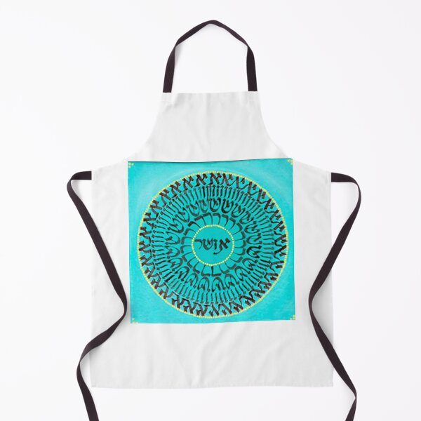 Item preview, Mandala - Happy designed and sold by kiti levi.