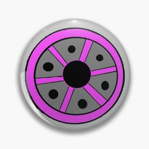 Item preview, Colorplay designed and sold by HDartroute.