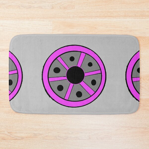 Item preview, Colorplay designed and sold by HDartroute.