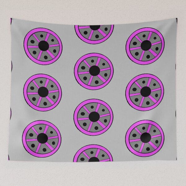 Item preview, Colorplay designed and sold by HDartroute.