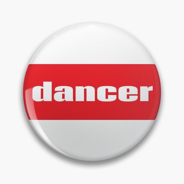 Item preview, Dancer designed and sold by ProjectX23.