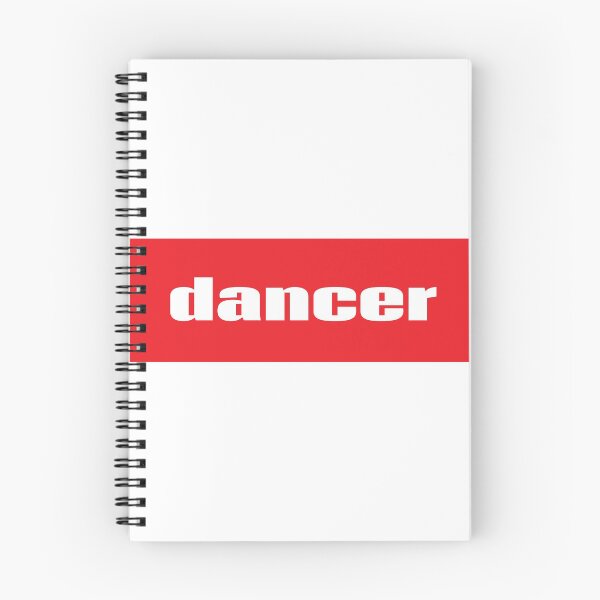 Item preview, Dancer designed and sold by ProjectX23.