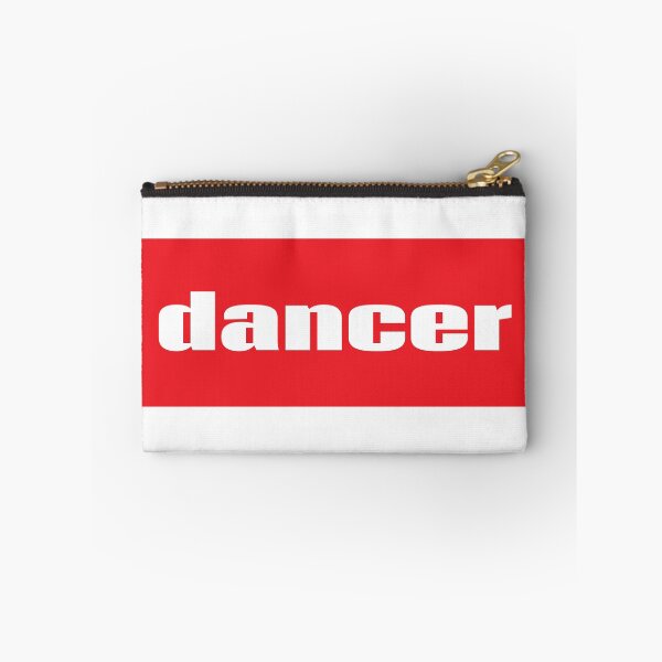 Item preview, Dancer designed and sold by ProjectX23.